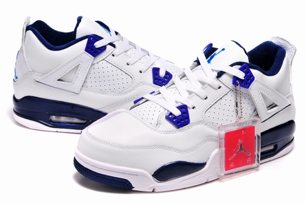 2015 men jordan 4 retro-001